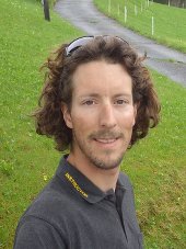 Adrian Roth (Rouge)