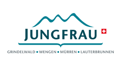 jungfrauregion-logo