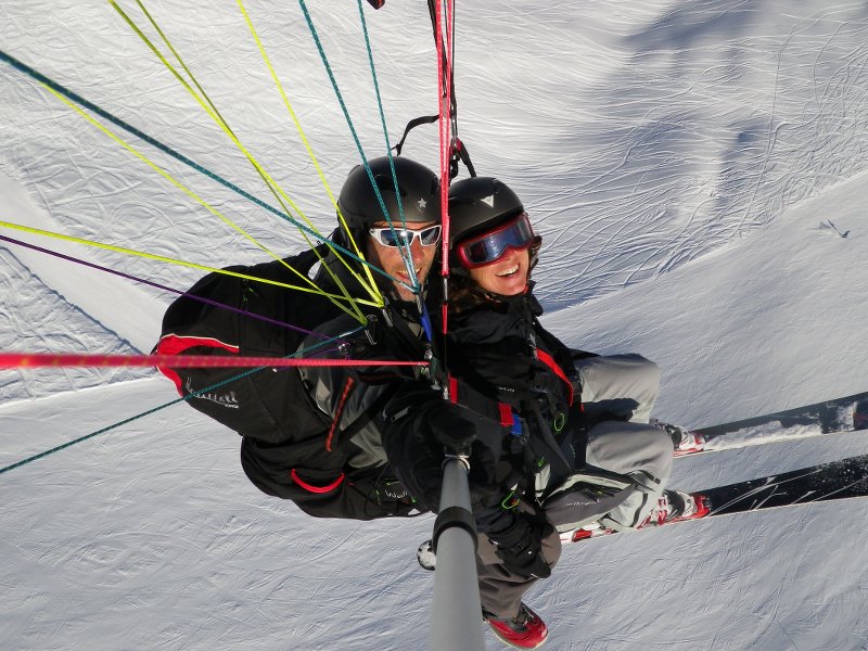 lauterbrunnen25