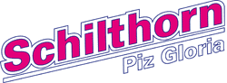 schilthorn_logo