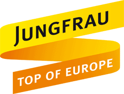 top-of-europe-logo
