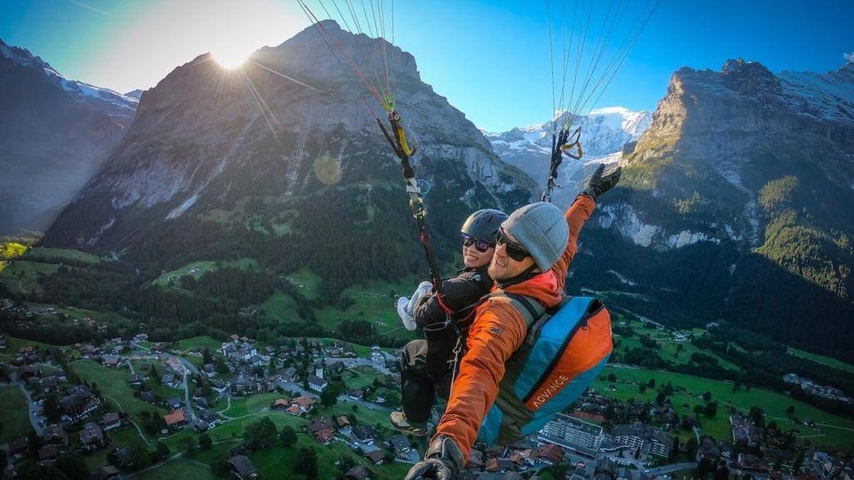 Lauterbrunnen: Desa dengan 72 Air Terjun yang Indah 5-2.jpg (1200×675)