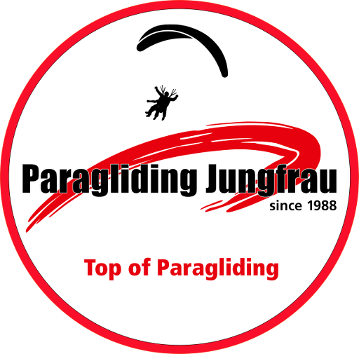 (c) Paragliding-jungfrau.ch